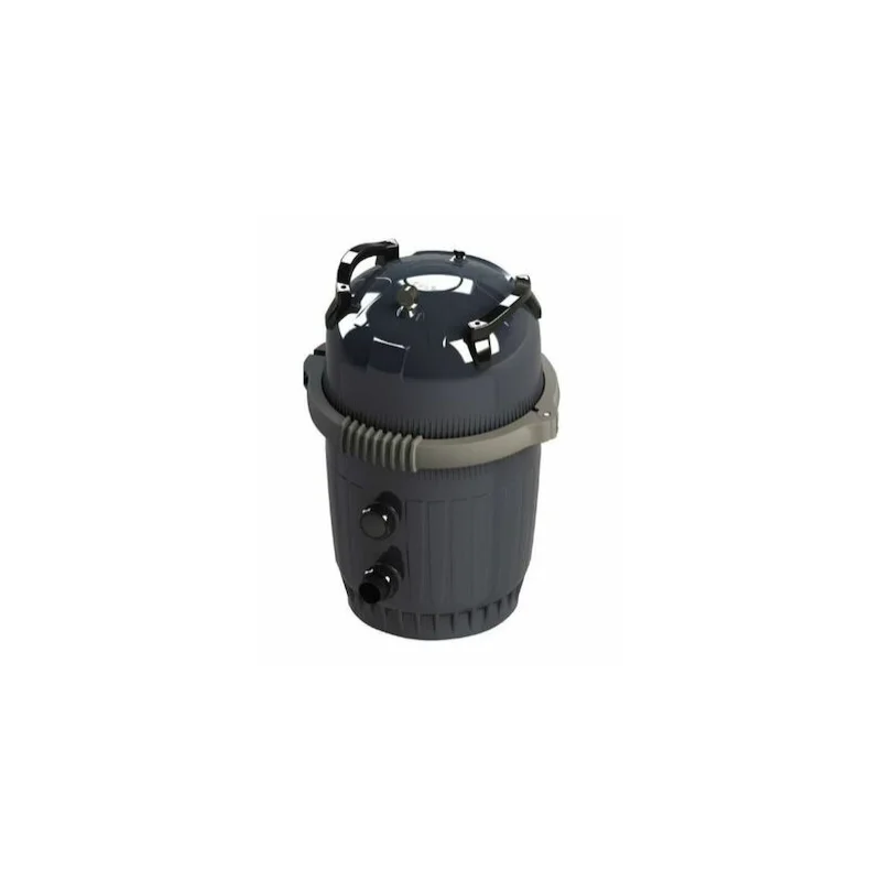 easypiscine-209599