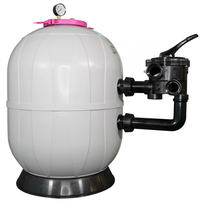 easypiscine-209634