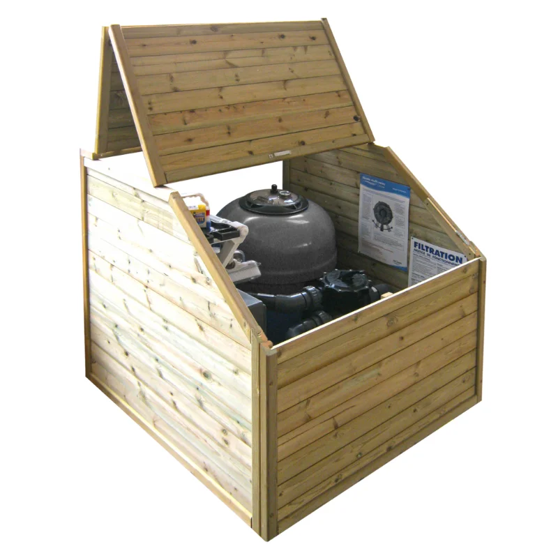easypiscine-209648