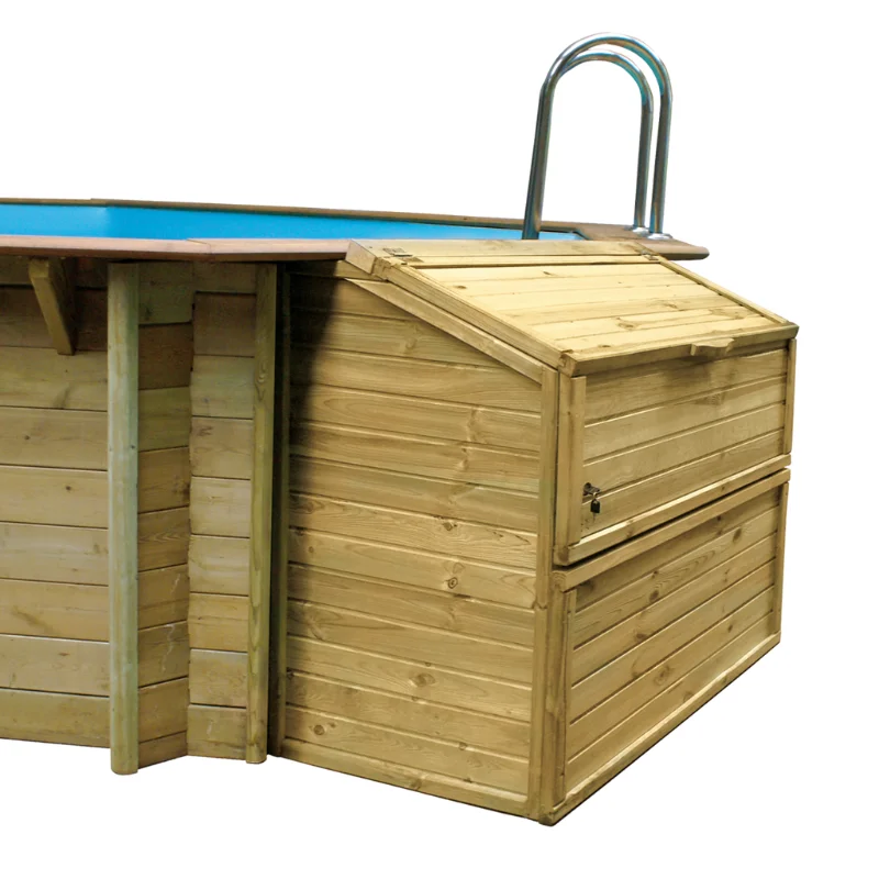 easypiscine-209653