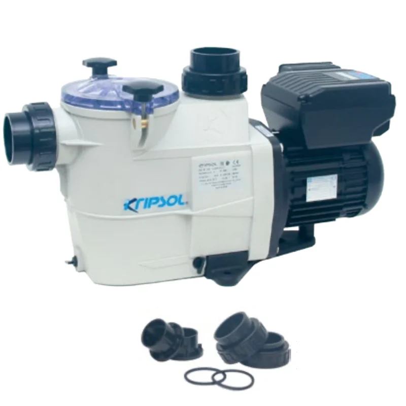 easypiscine-209654