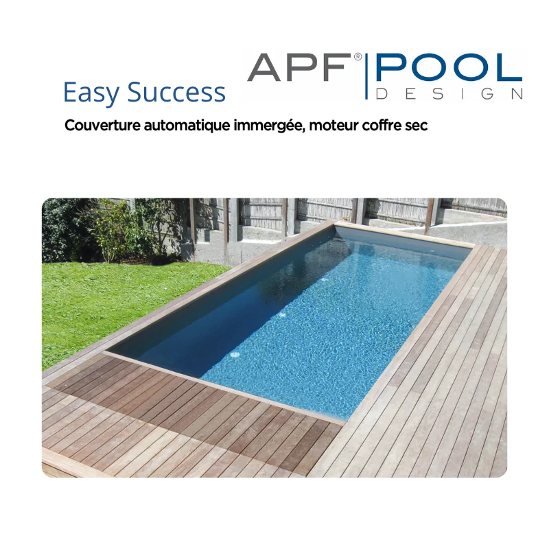 easypiscine-209752