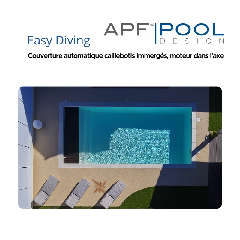 easypiscine-209754