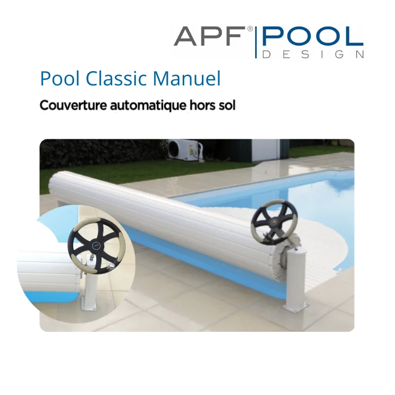 easypiscine-209756