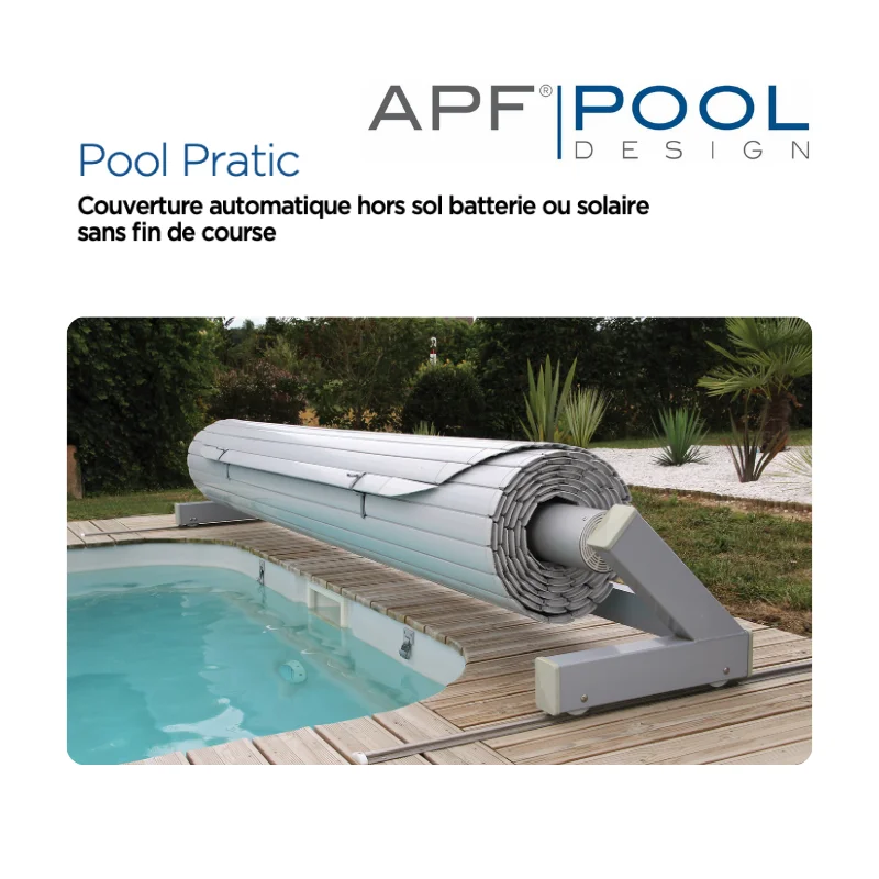 easypiscine-209763
