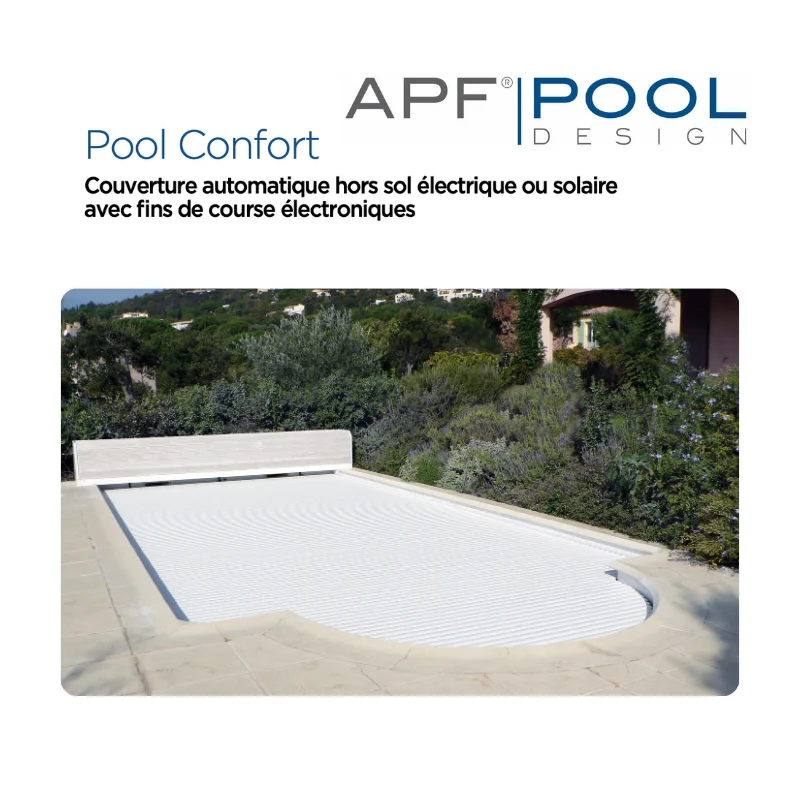 easypiscine-209765