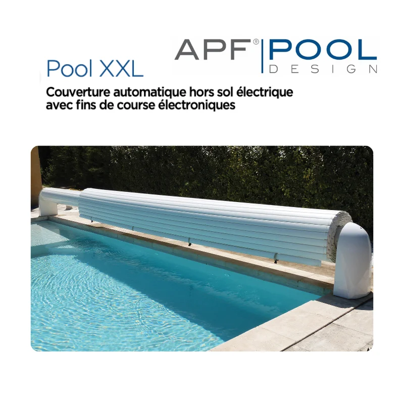 easypiscine-209766
