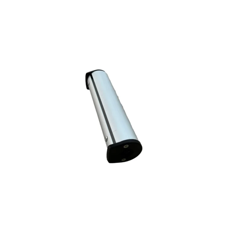 easypiscine-209771