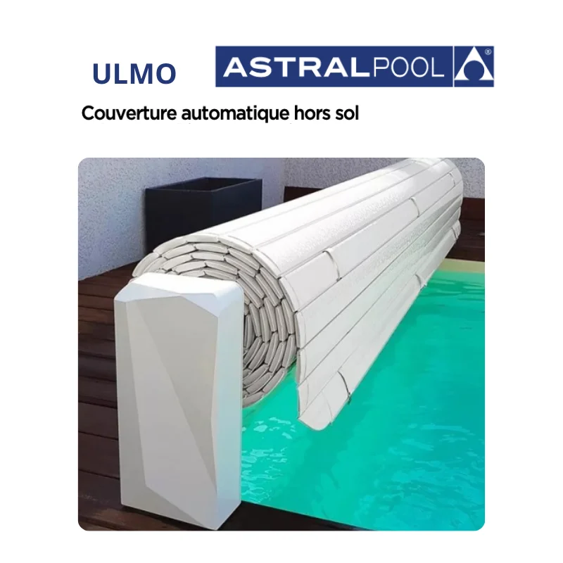 easypiscine-209786
