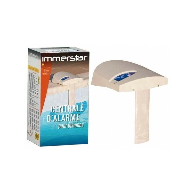 easypiscine-209829
