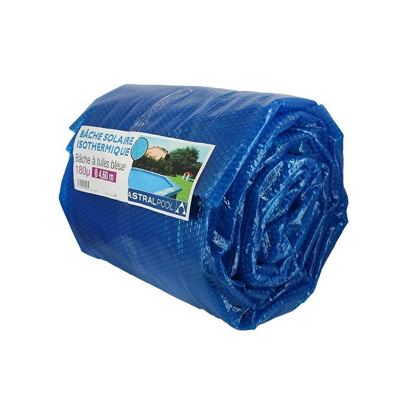 easypiscine-209831