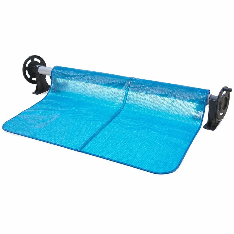 easypiscine-209835