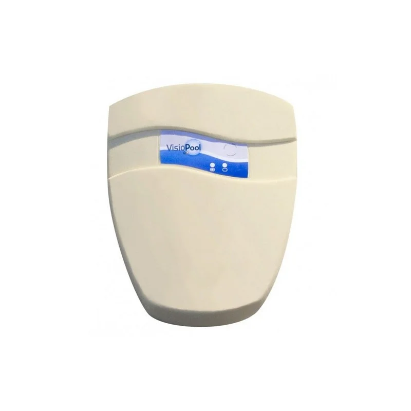 easypiscine-209856