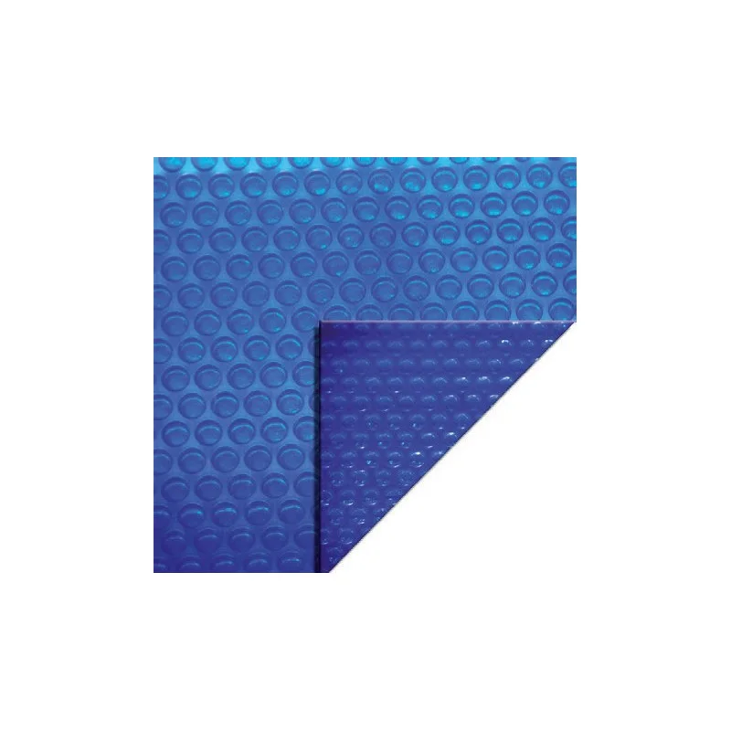 easypiscine-209861