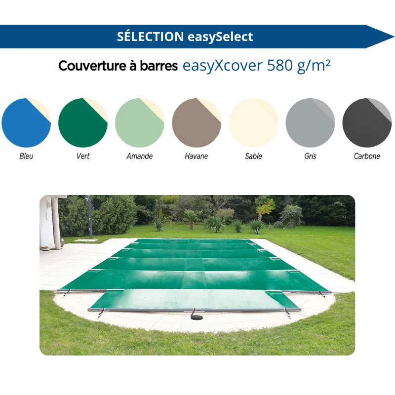 easypiscine-209877