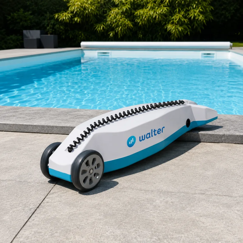 easypiscine-209909