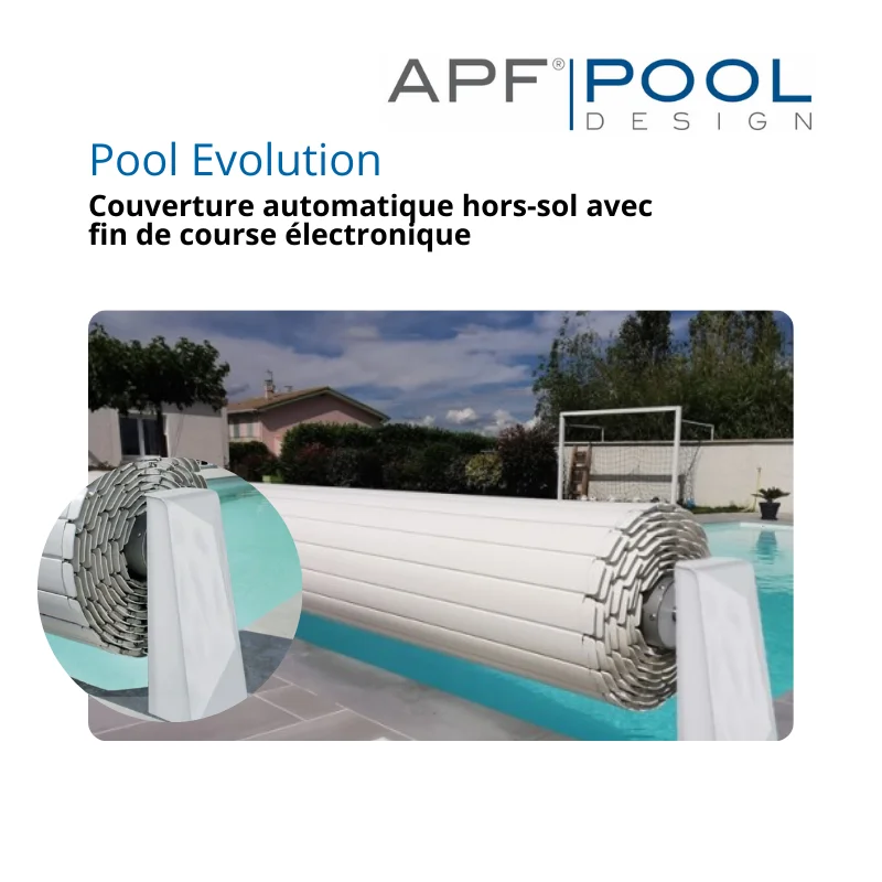 easypiscine-209934