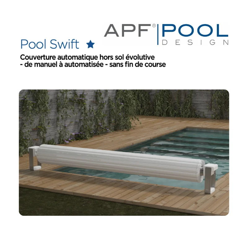 easypiscine-209938