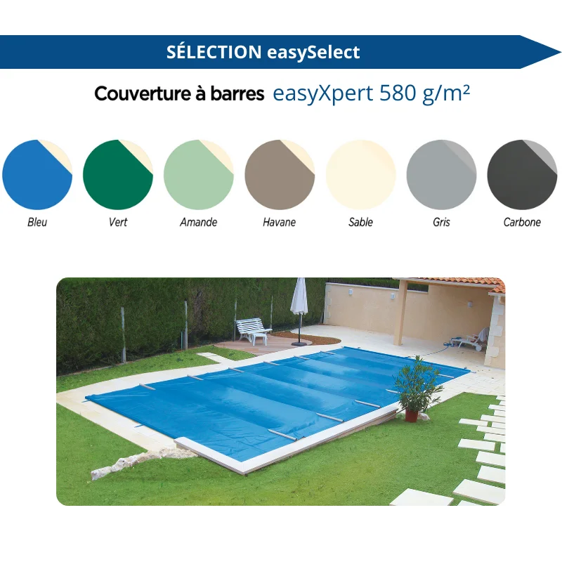 easypiscine-209944