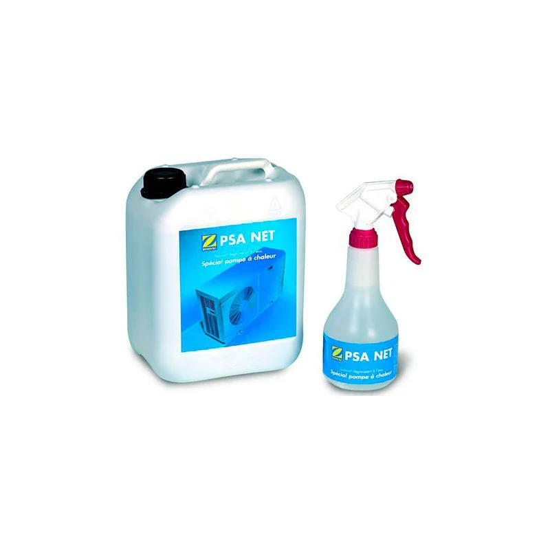 easypiscine-209955