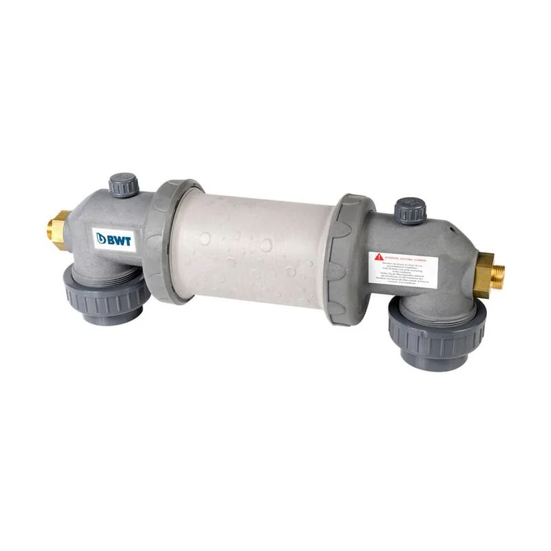 easypiscine-209956