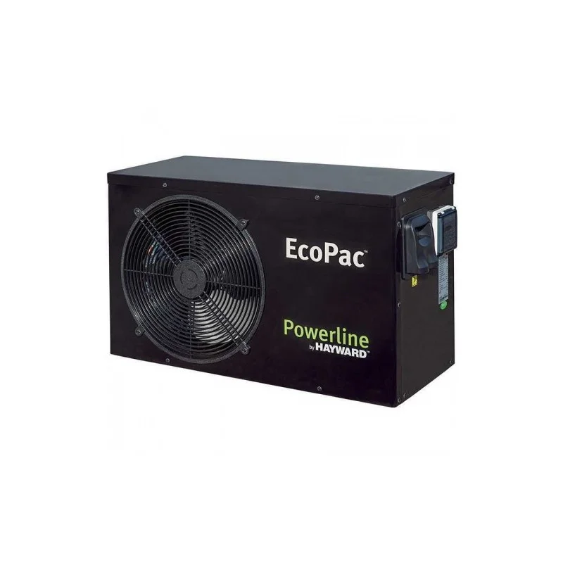 easypiscine-209964