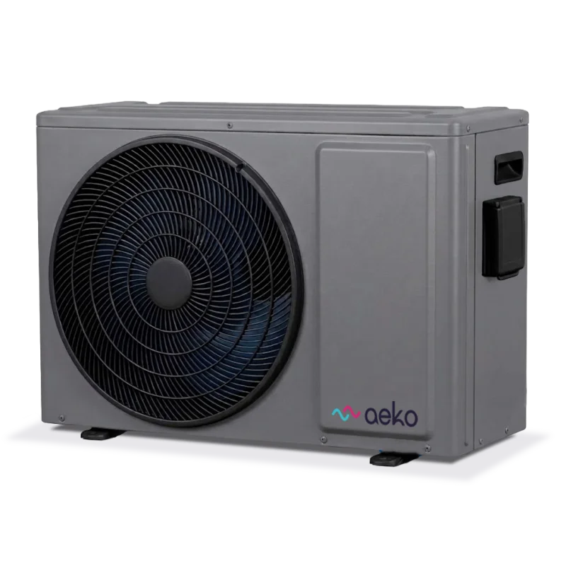 easypiscine-209982