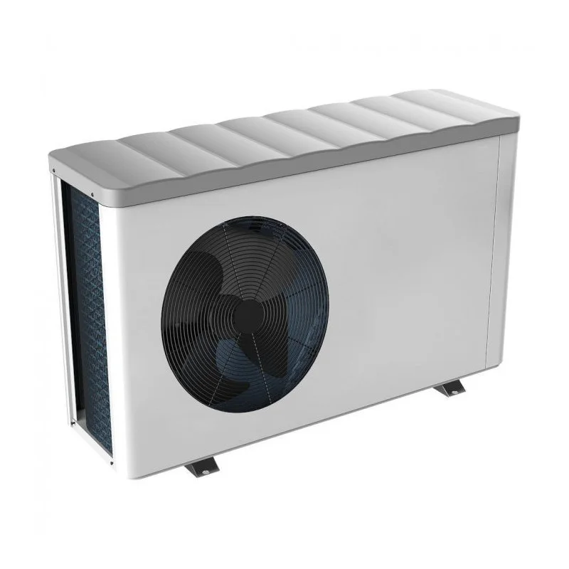 easypiscine-209984