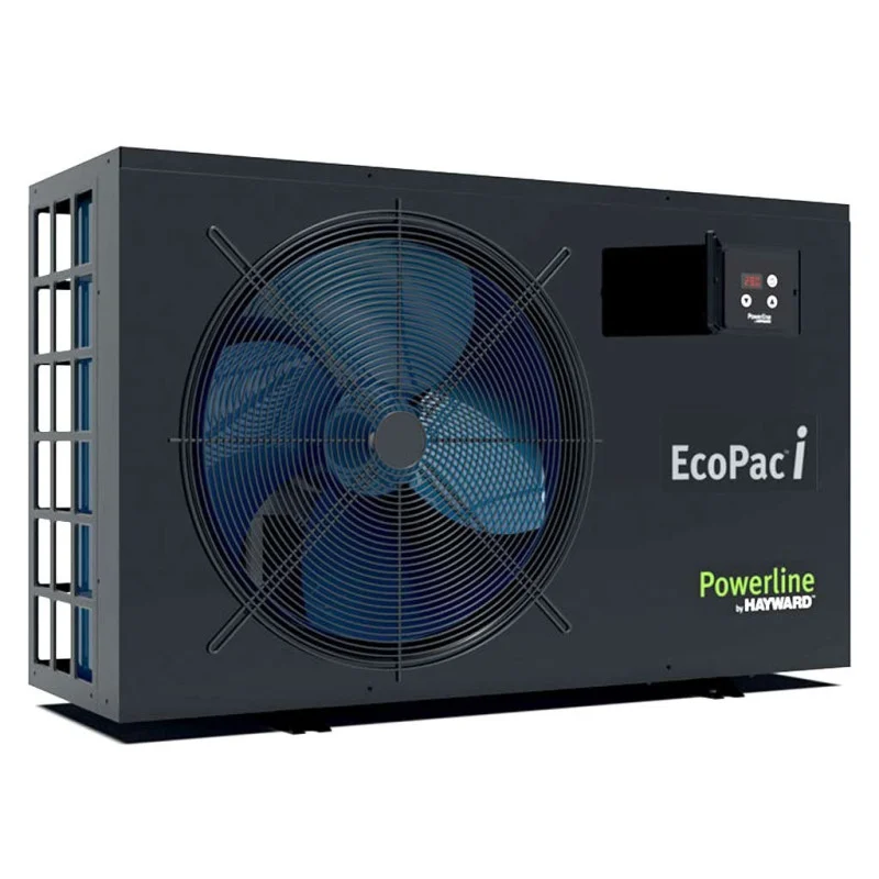 easypiscine-209990