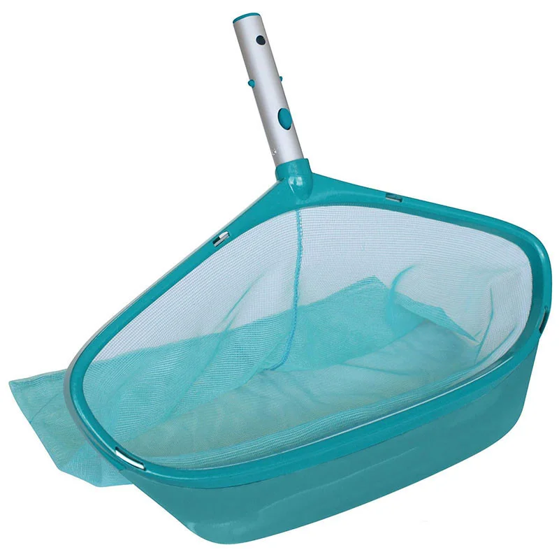 easypiscine-210050