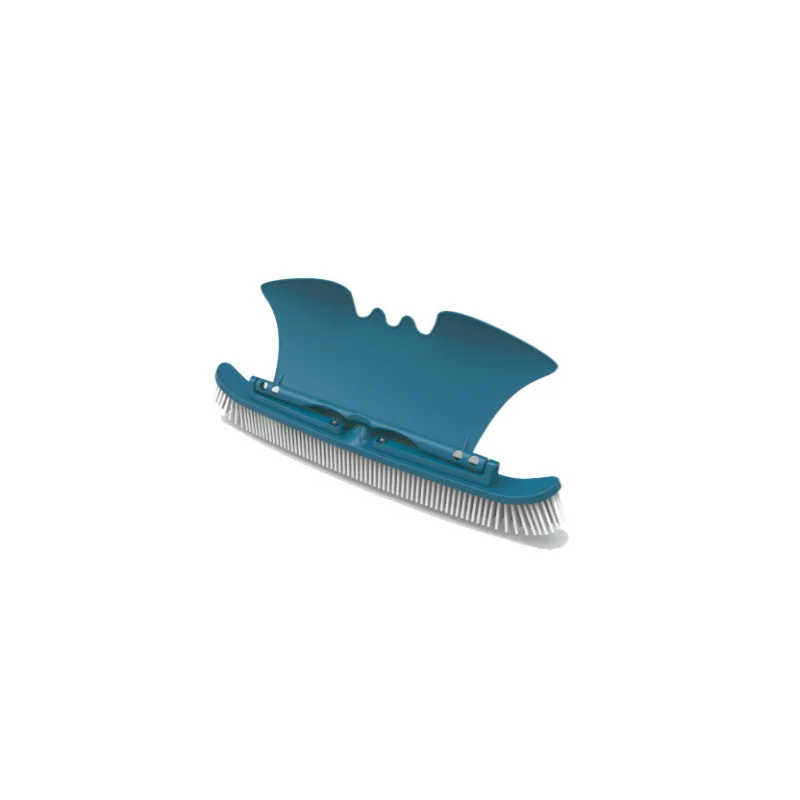 easypiscine-210086