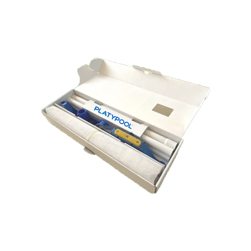 easypiscine-210107