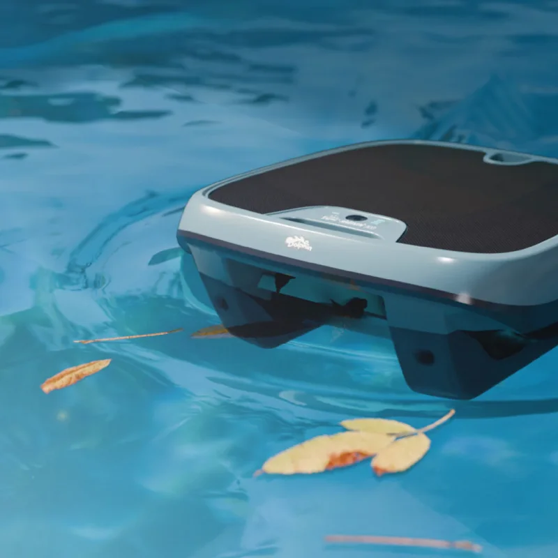 easypiscine-210134