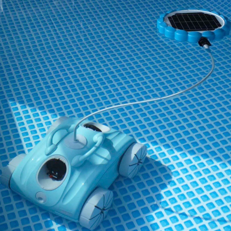 easypiscine-210193