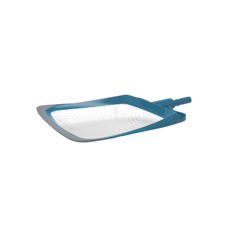 easypiscine-210223