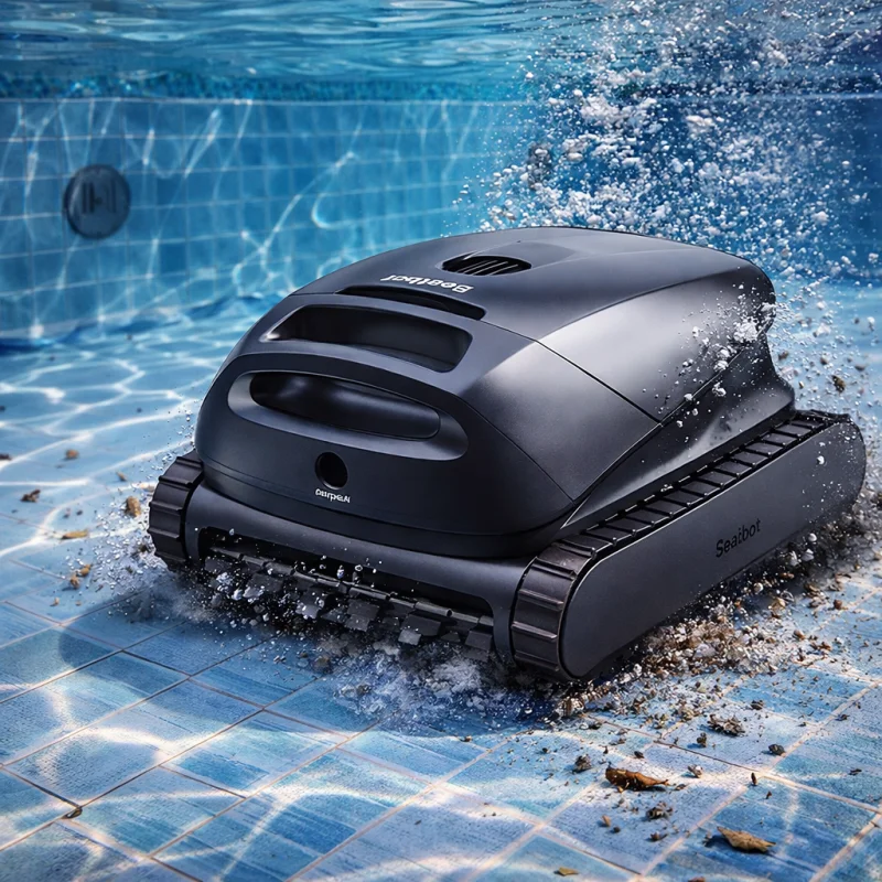 easypiscine-210332