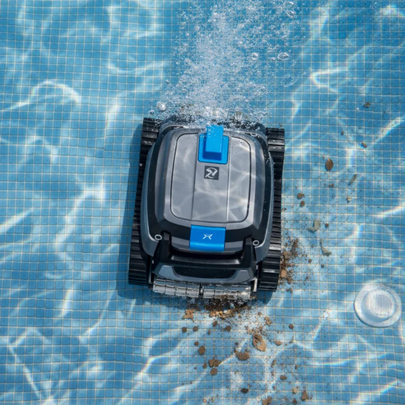 easypiscine-210344