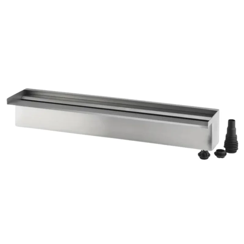 easypiscine-210355