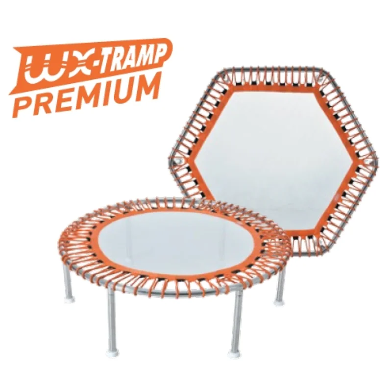 easypiscine-210380