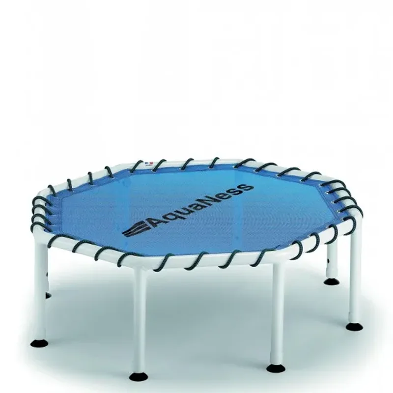 easypiscine-210390