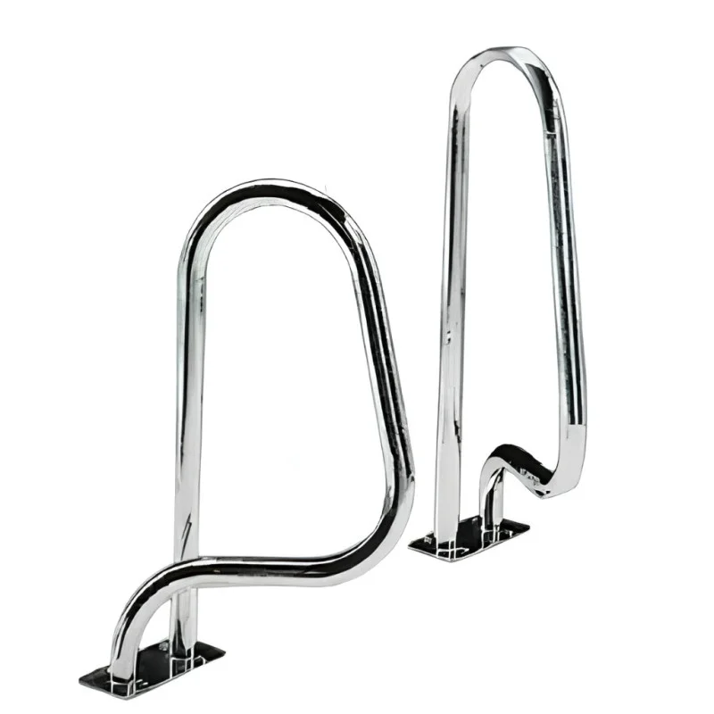 easypiscine-210407