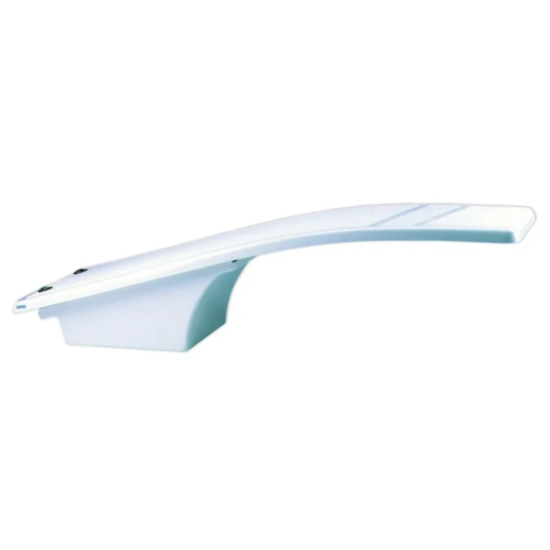 easypiscine-210447