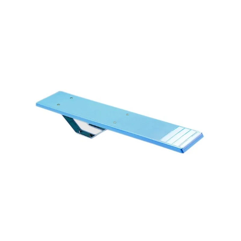 easypiscine-210454