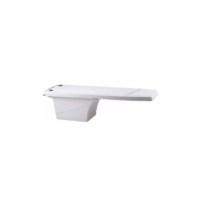 easypiscine-210457