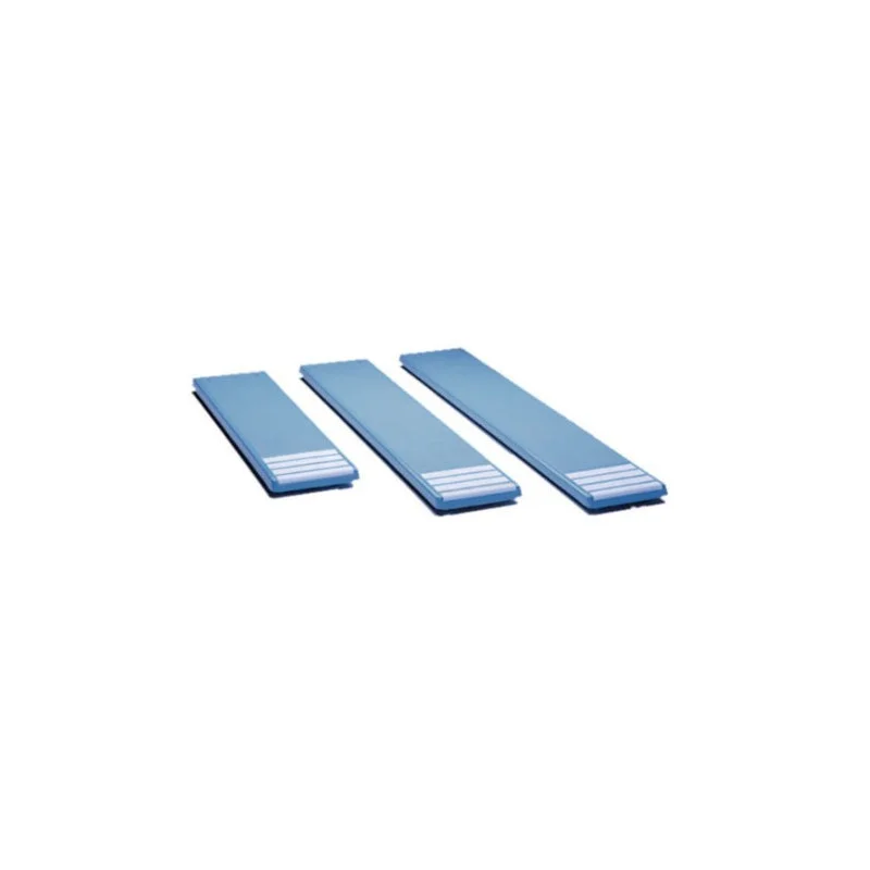 easypiscine-210459