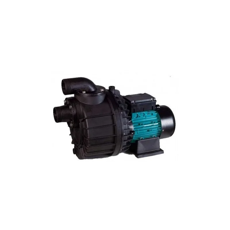 easypiscine-210478