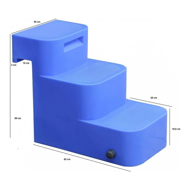 easypiscine-210499