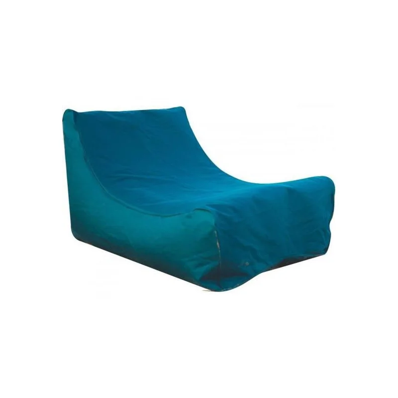 easypiscine-210500