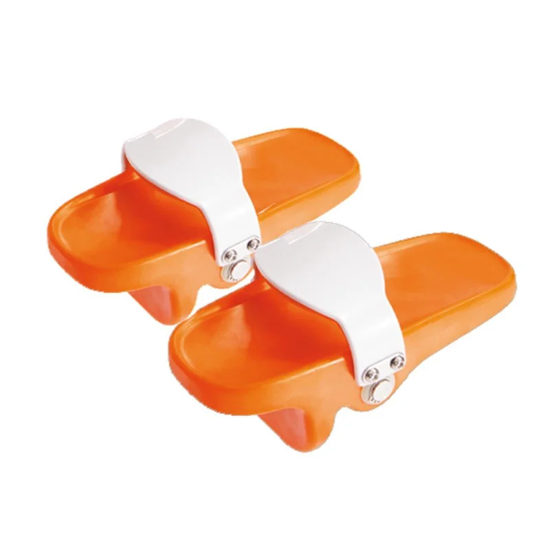 easypiscine-210546