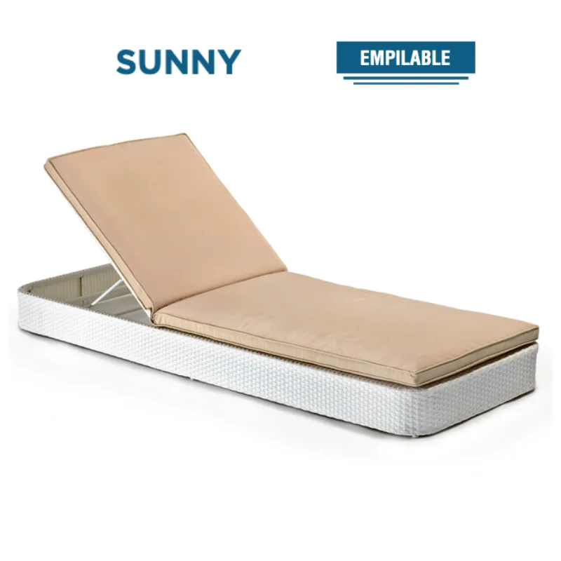 easypiscine-210575